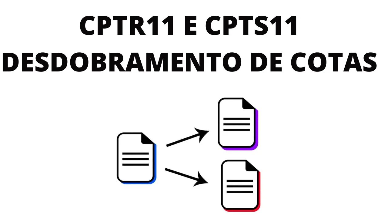 #CPTR11 #cpts11