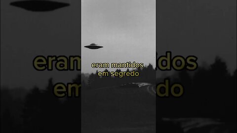O que acha?