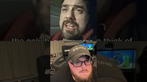 Here’s Your Dose of REALarious…🤣🤣🤣 with @The_Voice_of_B