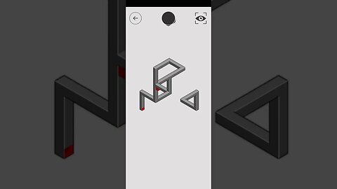 Hocus on Android: level generator 67