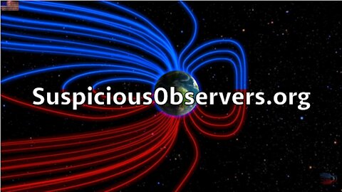 Nova Fiasco Continues, Rogue Planets, FireWater | S0 News July.7.2021