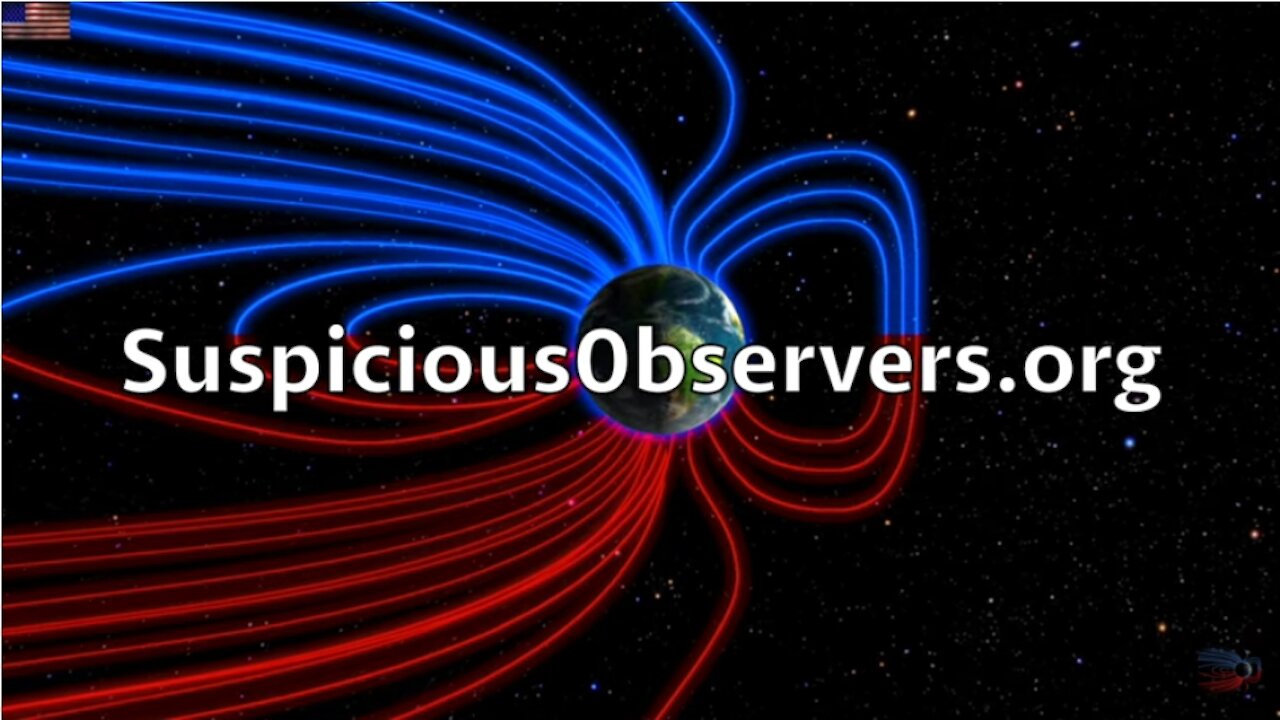 Nova Fiasco Continues, Rogue Planets, FireWater | S0 News July.7.2021