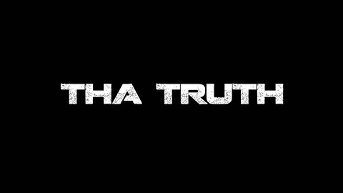 Tha Truth 11/30/2017