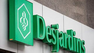 Desjardins embauche dans ces 7 villes au Québec pour 22,46$ de l'heure sans expérience