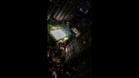 rockwell makati