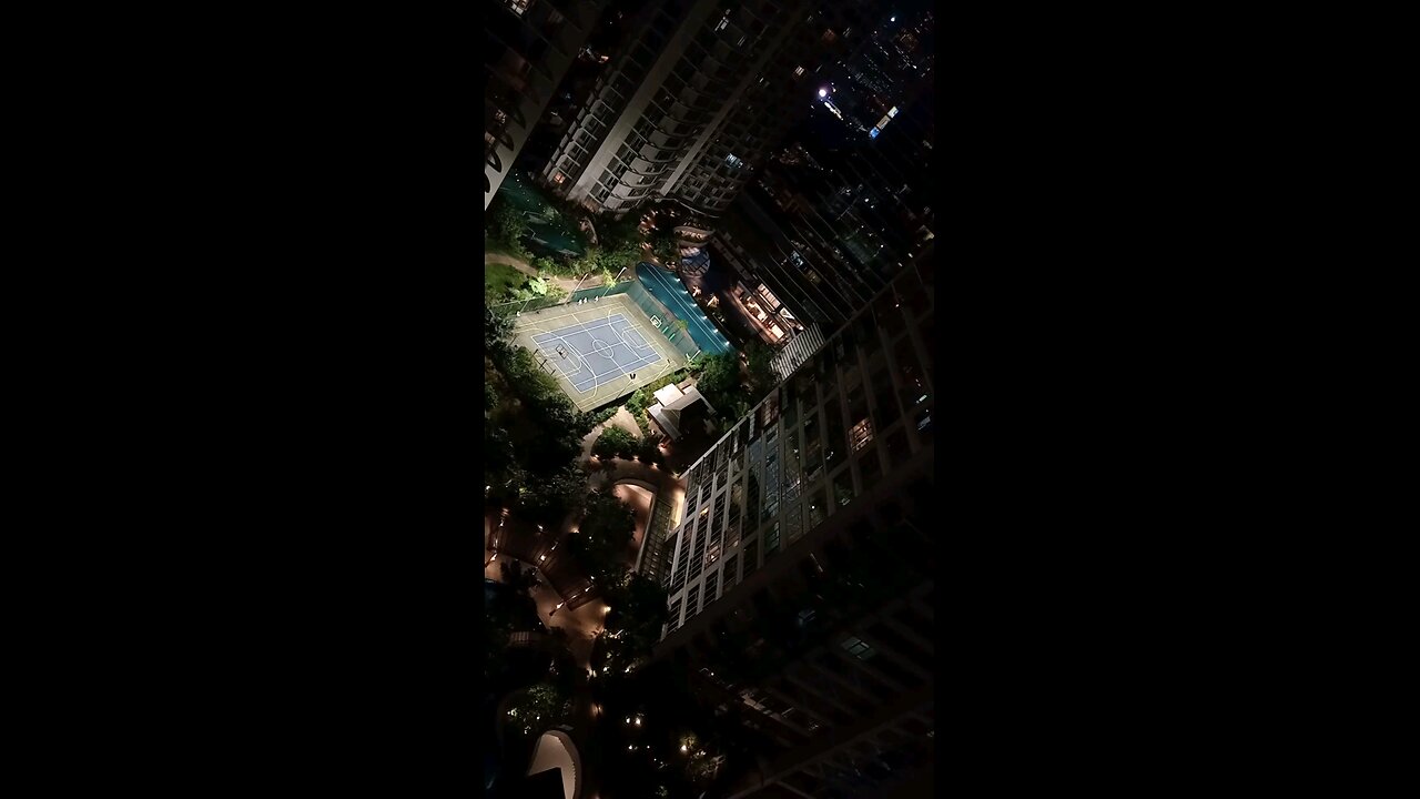 rockwell makati