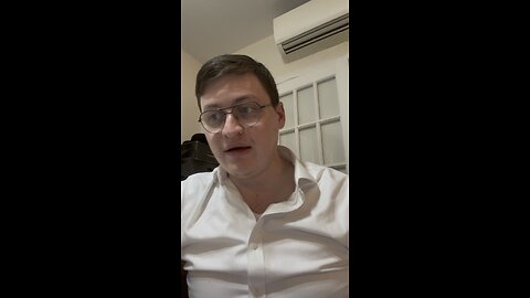 Mega millions soars above $1 billion