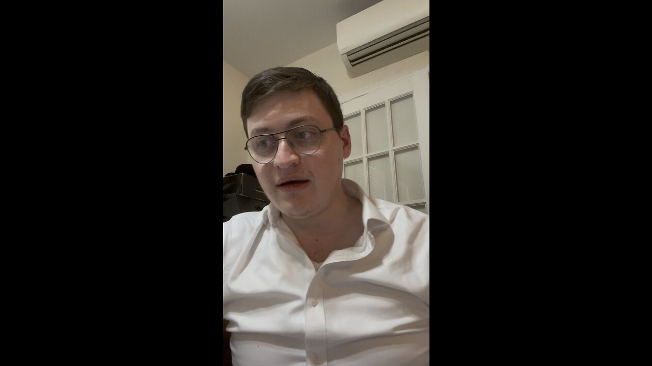 Mega millions soars above $1 billion