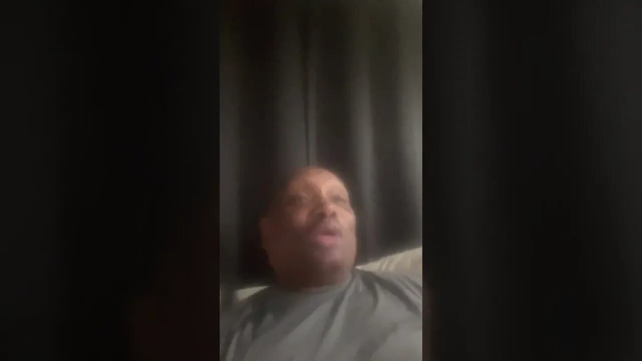 Crypto.com $400M Ethereum transfer wasn’t a mistake it’s liquidity scam musical chairs