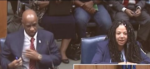 Non-unanimous juries in Louisiana