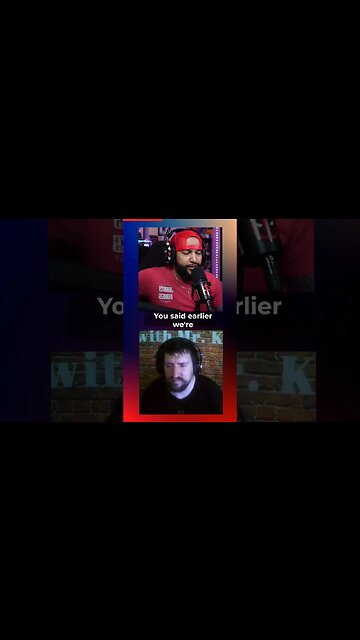 Creators Supporting Creators! EP 37 OUT NOW! #contentcreator #support #family #gaming #podcast