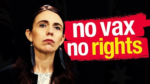 The Greatest Hits | Jacinda Ardern