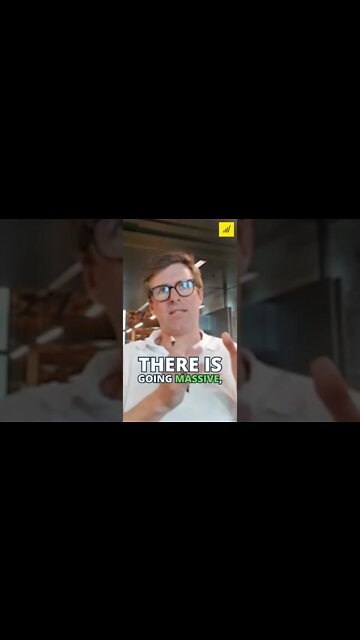 Symptoms of being over-leveraged