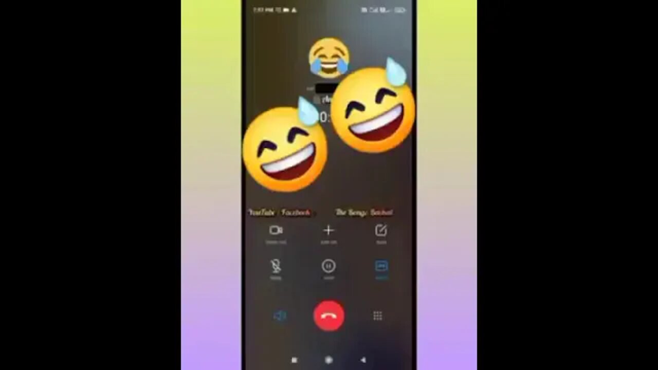 #Funny|ছেলে এবং মেয়ের ভাইরাল কল রেকরিং|Boy and girl viral call recording|viral call recording|