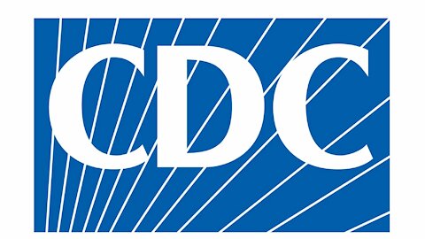 CO Passwords Online, CDC Inflated FL Cases, Allegations of GA Drop Box Bribes, Bezos and Gates