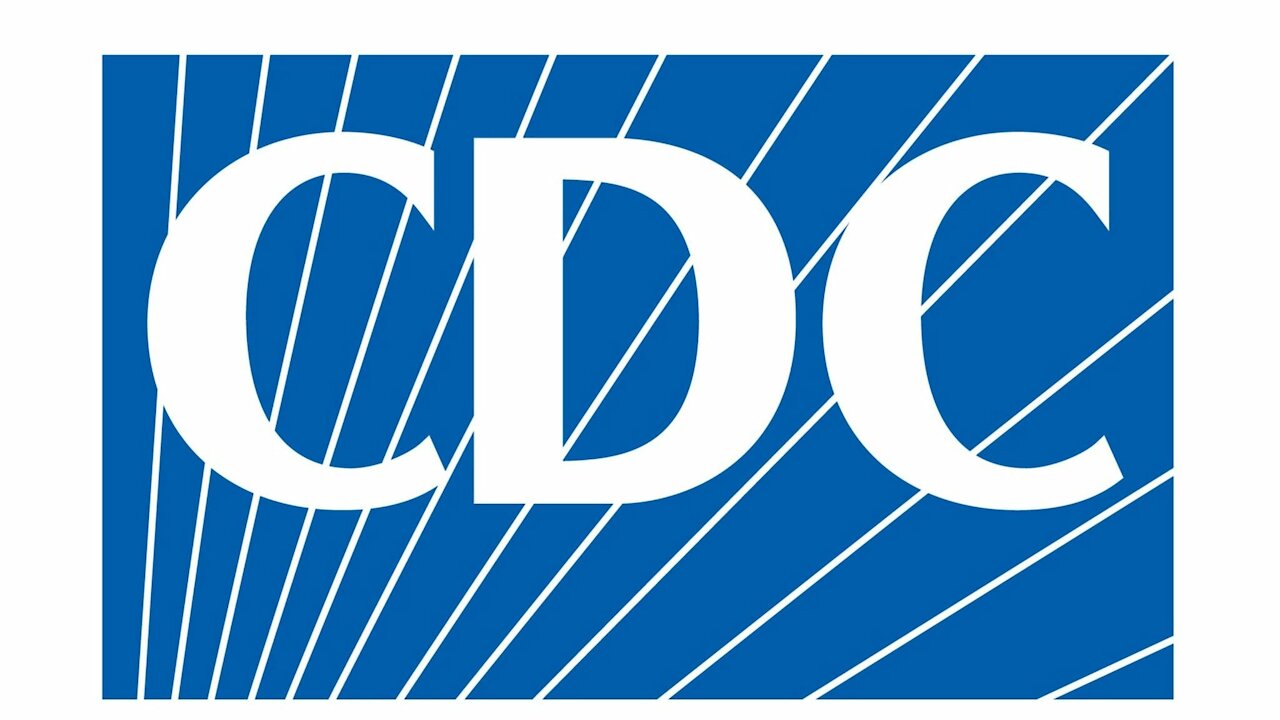 CO Passwords Online, CDC Inflated FL Cases, Allegations of GA Drop Box Bribes, Bezos and Gates