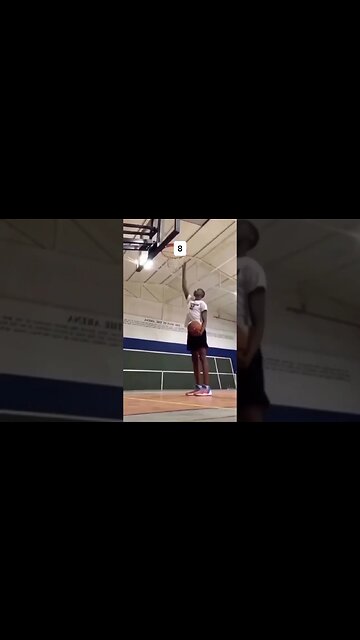 onilthegreat #shorts