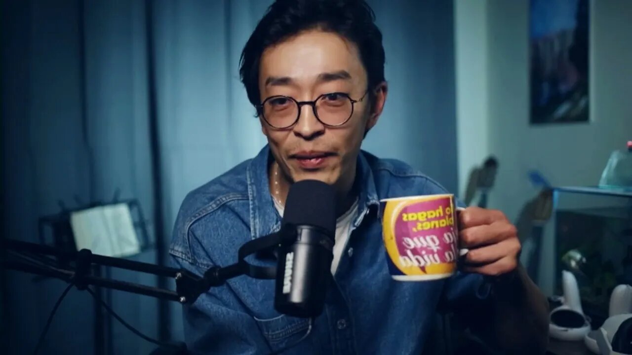 台湾总统蔡英文将对美国进行国事访问(过境)