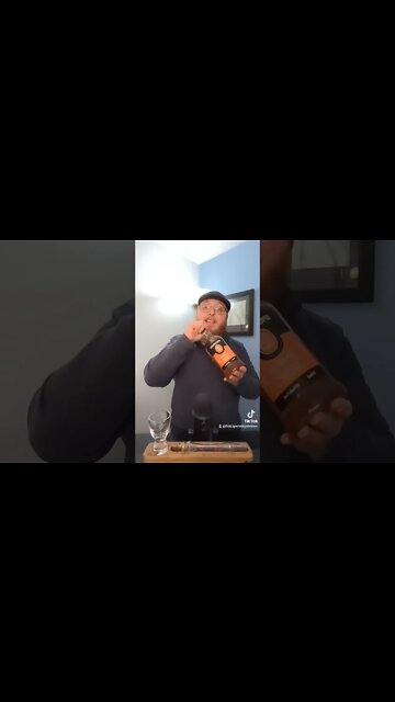 Navigating Scotch Whisky label according to the Scotch Whisky Association.