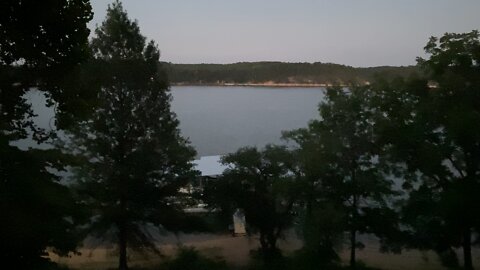 Sounds of Summer Beaver Lake 20220823