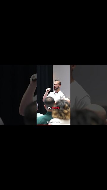 How to PROPERLY conduct group interviews #salestraining #hiringtips #businesscoaching