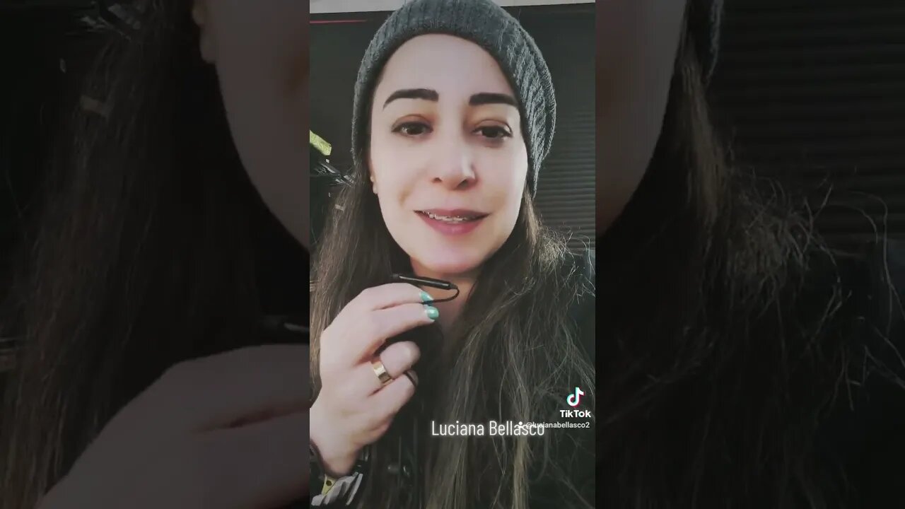 A Palavra de Deus é Alento