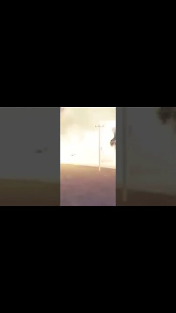 Guerra. Jogo ou Realidade? Parte 4