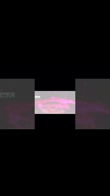 Pokémon Sword - Shiny Dynamax Metagross