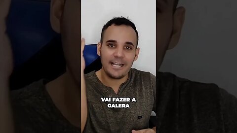 A verdade sobre os golpes de cursos online e sinais de trading na internet#ladrõedecassino