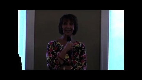 Nitric Oxide Testimonies