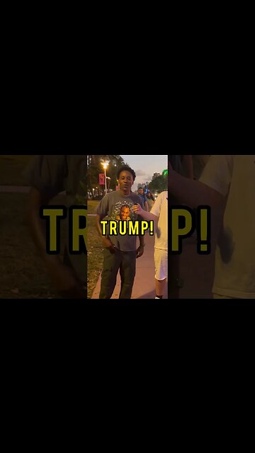 BOOOM!!! 🔥🔥🔥🇺🇸🇺🇸🇺🇸