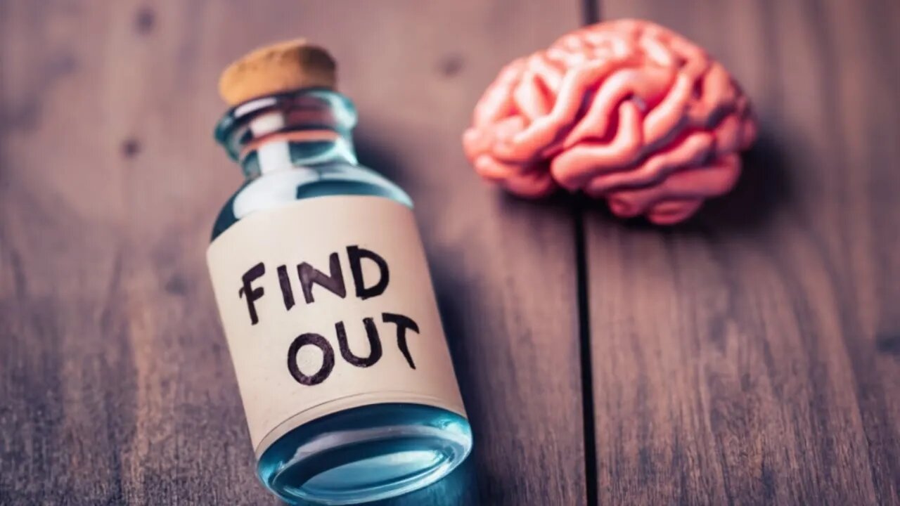 Find Out or Mind Out, What WW3 is Really About, ep 360 The Breakup @bitcoinmagazine