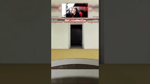 Inside Jokes Out of Context - The Stanley Parable