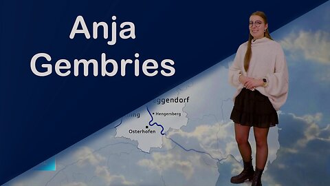 Anja Gembries 151124
