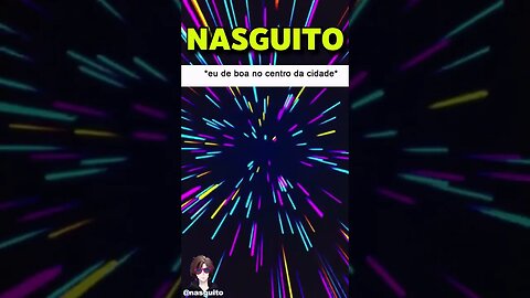 Memes em imagens - VENDEDOR DO CENTRO #shorts