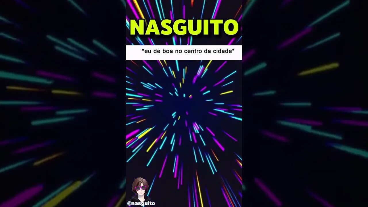 Memes em imagens - VENDEDOR DO CENTRO #shorts