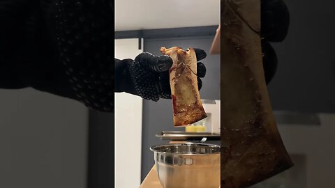 Would You Eat This? #food #shorts