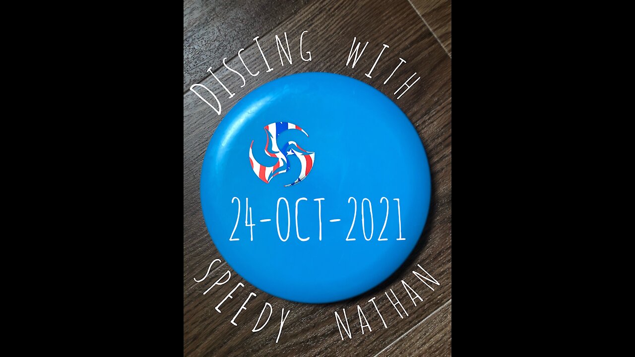 October Twenty Four, 2021