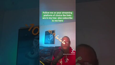 How to influence emotion with music