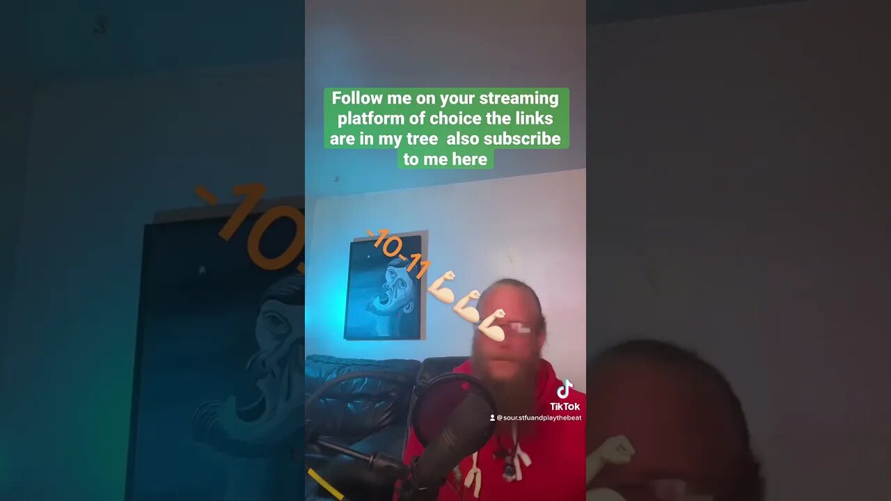 How to influence emotion with music