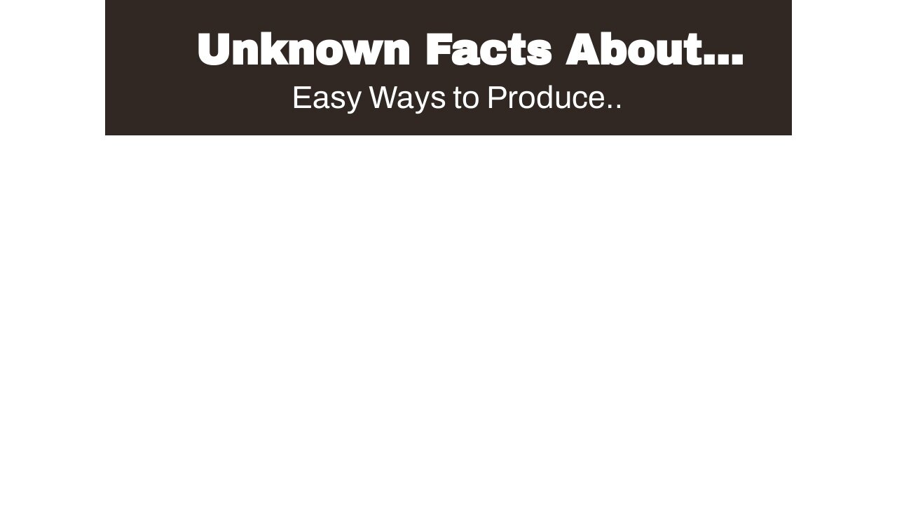 Unknown Facts About "Online Surveys, Microtasks, and More: Explore Quick Ways to Make Extra Cas...