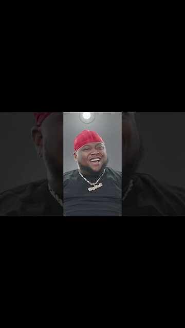 T-Rell speaks on groupies and the craziest stuff he got offered!