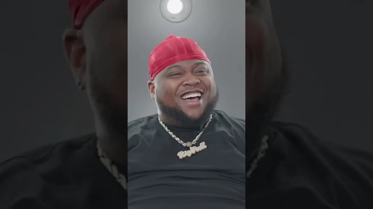 T-Rell speaks on groupies and the craziest stuff he got offered!