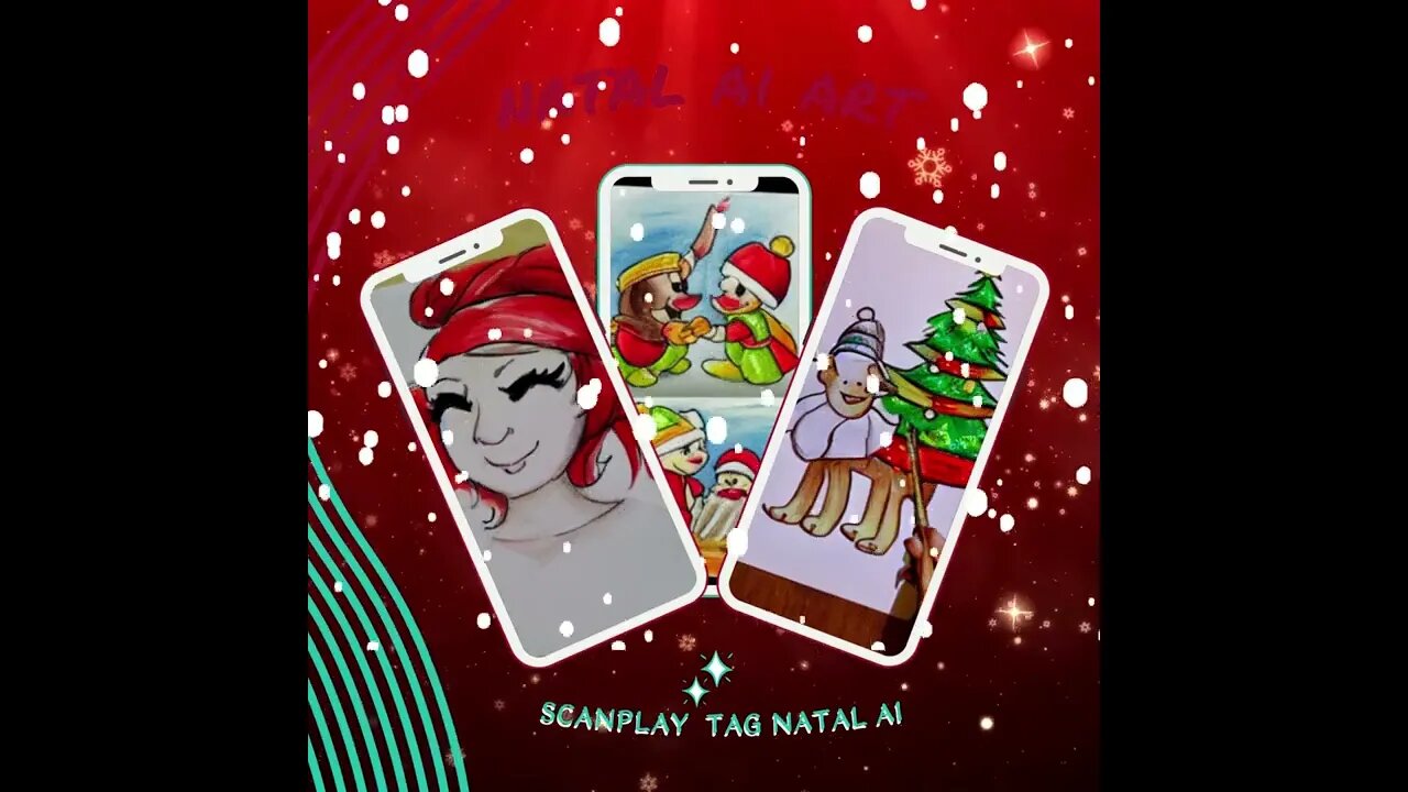 ScanPlay - │⇆│ │◁│❚❚│▷│ │↻ │