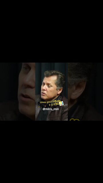 AS FORMAS DE OLHAR PARA O DAYTRADE