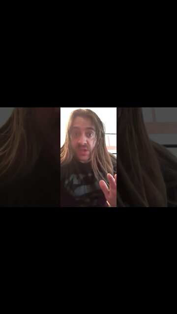 For Joe Rogan... #shorts