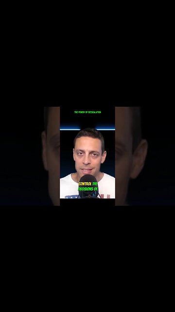 When it comes to Police De-Escalation... #youtubeshorts #lawenforcement #police