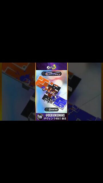 The time on the clock never stops!