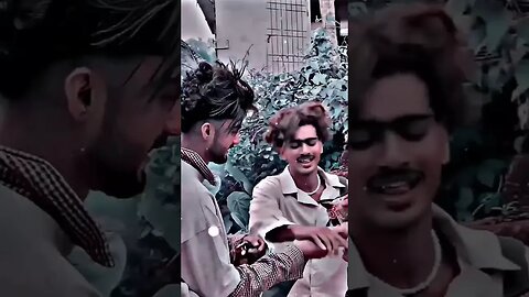 hifraz ippu attitude status video #viralvideo #youtubeshorts