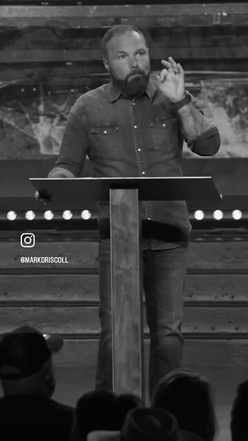 Era Of Corporatocracy